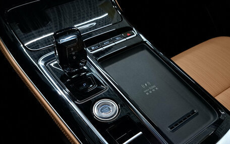 Geely Atlas, 2025 год, 3 400 000 рублей, 22 фотография