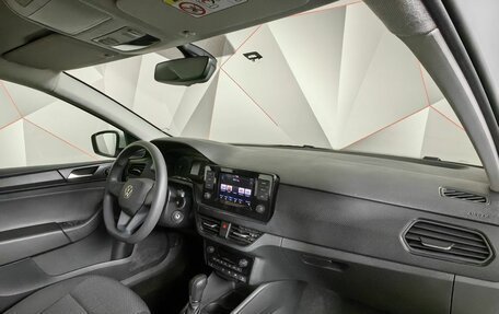 Volkswagen Polo VI (EU Market), 2022 год, 1 690 000 рублей, 12 фотография