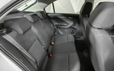 Volkswagen Polo VI (EU Market), 2022 год, 1 690 000 рублей, 15 фотография