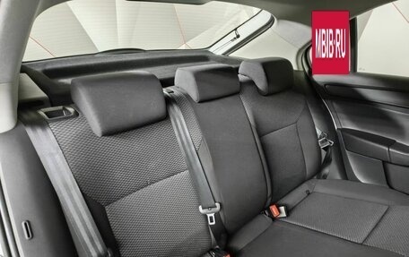 Volkswagen Polo VI (EU Market), 2022 год, 1 690 000 рублей, 16 фотография