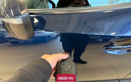 Mazda CX-3 I, 2018 год, 1 699 999 рублей, 21 фотография