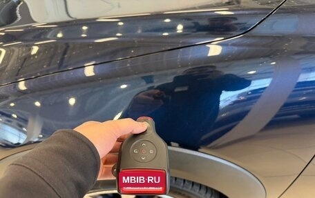 Mazda CX-3 I, 2018 год, 1 699 999 рублей, 20 фотография