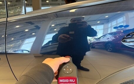 Mazda CX-3 I, 2018 год, 1 699 999 рублей, 22 фотография