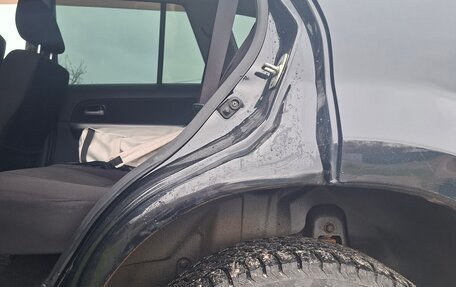 Suzuki Grand Vitara, 2008 год, 910 000 рублей, 4 фотография