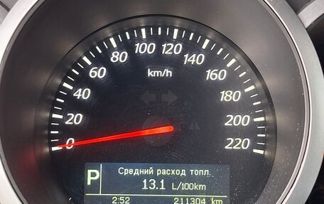 Suzuki Grand Vitara, 2008 год, 910 000 рублей, 6 фотография