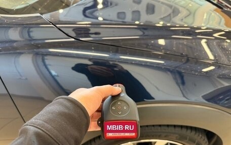 Mazda CX-3 I, 2018 год, 1 699 999 рублей, 28 фотография