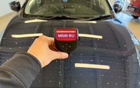 Mazda CX-3 I, 2018 год, 1 699 999 рублей, 29 фотография