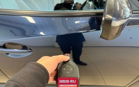 Mazda CX-3 I, 2018 год, 1 699 999 рублей, 27 фотография