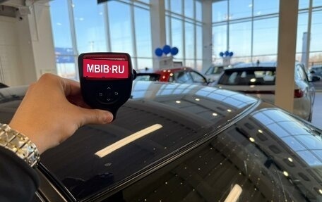 Mazda CX-3 I, 2018 год, 1 699 999 рублей, 30 фотография