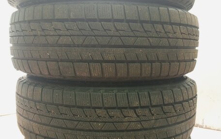 Toyota Wish II, 2011 год, 1 400 000 рублей, 17 фотография