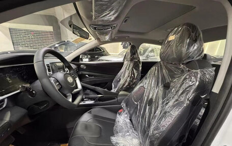 Hyundai Elantra, 2026 год, 2 100 000 рублей, 11 фотография