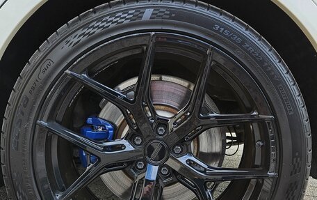 BMW X7, 2019 год, 8 500 000 рублей, 37 фотография