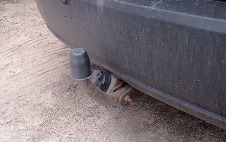 Volkswagen Polo VI (EU Market), 2012 год, 850 000 рублей, 4 фотография