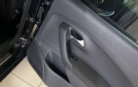 Volkswagen Polo VI (EU Market), 2018 год, 1 200 000 рублей, 6 фотография