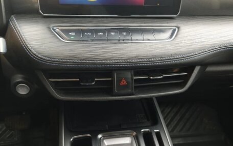 Haval Jolion, 2022 год, 2 150 000 рублей, 6 фотография