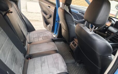 Haval Jolion, 2022 год, 2 150 000 рублей, 8 фотография