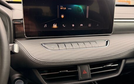 Haval Jolion, 2023 год, 2 000 000 рублей, 2 фотография