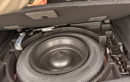 Haval Jolion, 2023 год, 2 000 000 рублей, 4 фотография