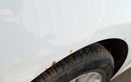 KIA Rio IV, 2017 год, 1 350 000 рублей, 22 фотография