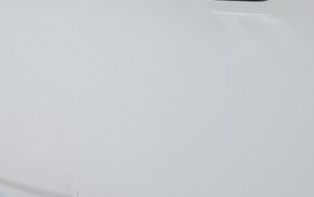 KIA Rio IV, 2017 год, 1 350 000 рублей, 21 фотография