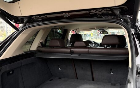 BMW X5, 2016 год, 3 050 000 рублей, 18 фотография