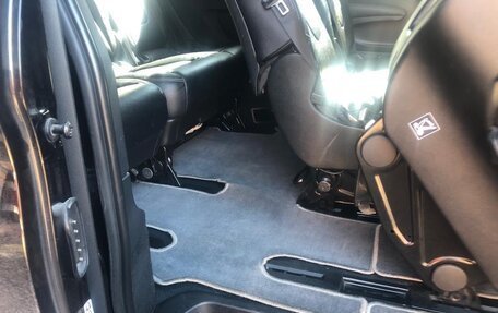 Mercedes-Benz Vito, 2015 год, 2 730 000 рублей, 7 фотография