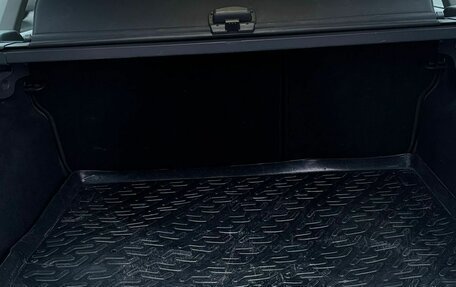 Ford Focus II рестайлинг, 2005 год, 475 000 рублей, 10 фотография