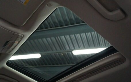 Mercedes-Benz E-Класс, 2018 год, 3 150 000 рублей, 7 фотография