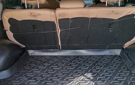 KIA Sportage III, 2011 год, 1 480 000 рублей, 7 фотография