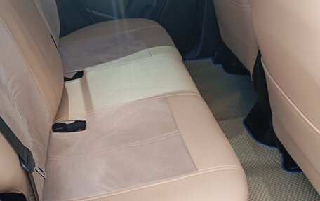 KIA Sportage III, 2011 год, 1 480 000 рублей, 13 фотография