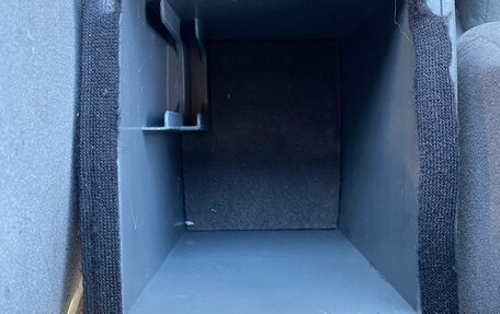 Chevrolet Lacetti, 2007 год, 315 000 рублей, 13 фотография