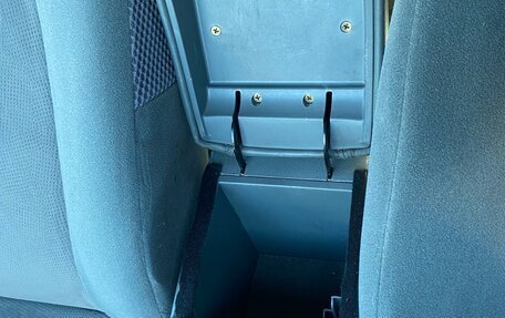 Chevrolet Lacetti, 2007 год, 315 000 рублей, 14 фотография