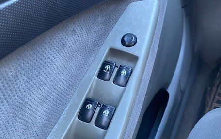 Chevrolet Lacetti, 2007 год, 315 000 рублей, 15 фотография