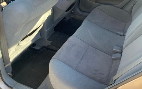 Chevrolet Lacetti, 2007 год, 315 000 рублей, 17 фотография