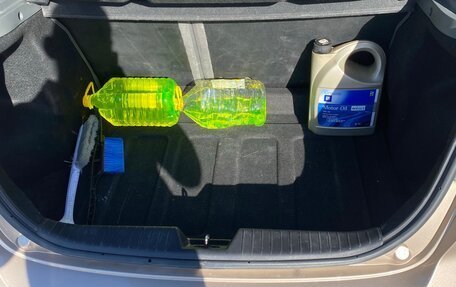 Chevrolet Lacetti, 2007 год, 315 000 рублей, 21 фотография