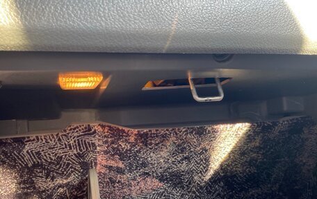 Chevrolet Lacetti, 2007 год, 315 000 рублей, 24 фотография