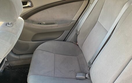 Chevrolet Lacetti, 2007 год, 315 000 рублей, 20 фотография