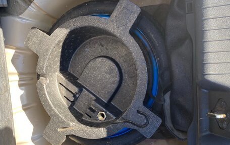 Chevrolet Lacetti, 2007 год, 315 000 рублей, 22 фотография