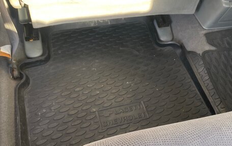 Chevrolet Lacetti, 2007 год, 315 000 рублей, 18 фотография