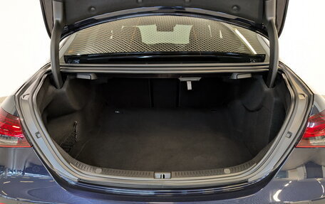 Mercedes-Benz E-Класс, 2022 год, 5 950 000 рублей, 10 фотография