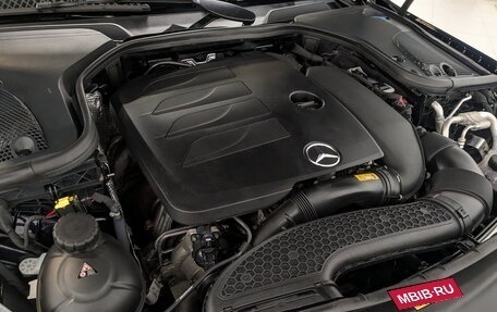 Mercedes-Benz E-Класс, 2022 год, 5 950 000 рублей, 9 фотография