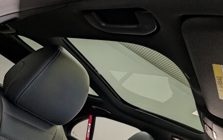 Mercedes-Benz E-Класс, 2022 год, 5 950 000 рублей, 22 фотография