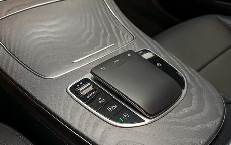 Mercedes-Benz E-Класс, 2022 год, 5 950 000 рублей, 30 фотография