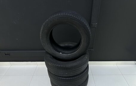 Nissan X-Trail, 2017 год, 1 650 000 рублей, 19 фотография