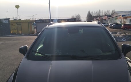 Opel Mokka I, 2014 год, 680 000 рублей, 1 фотография