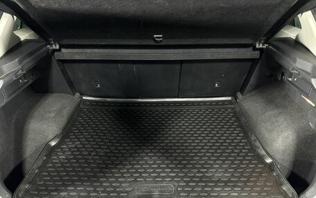 Volkswagen Tiguan II, 2020 год, 2 200 000 рублей, 18 фотография