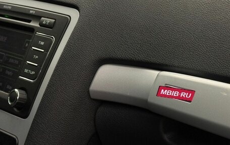 Skoda Octavia, 2011 год, 949 000 рублей, 16 фотография