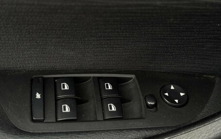 BMW X1, 2013 год, 1 230 000 рублей, 13 фотография