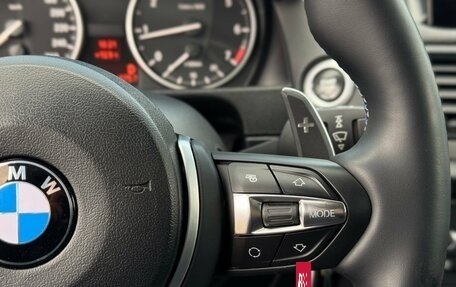 BMW X1, 2013 год, 1 230 000 рублей, 16 фотография