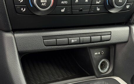 BMW X1, 2013 год, 1 230 000 рублей, 22 фотография